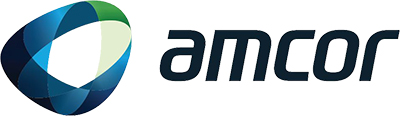 Amcor-Logo