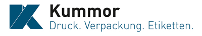 web Logo Kummor